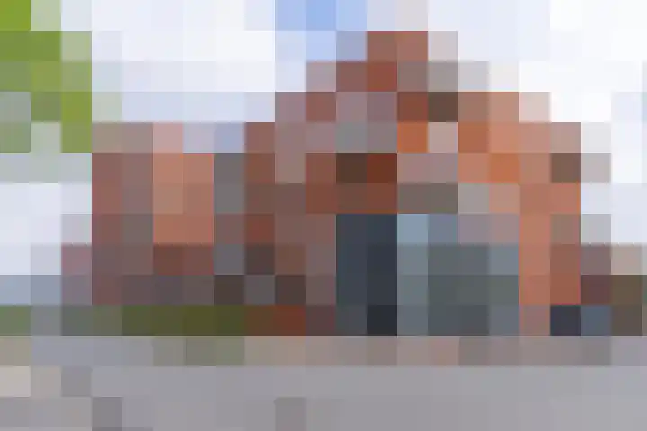 Amerikalaan 675 Utrecht thumbnail 22