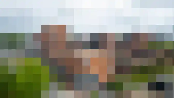 Amerikalaan 675 Utrecht thumbnail 23
