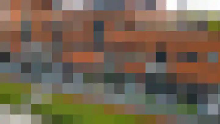 Amerikalaan 675 Utrecht thumbnail 25