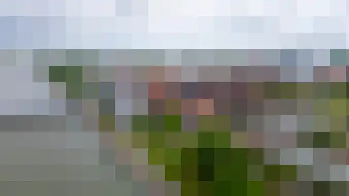 Amerikalaan 675 Utrecht thumbnail 26