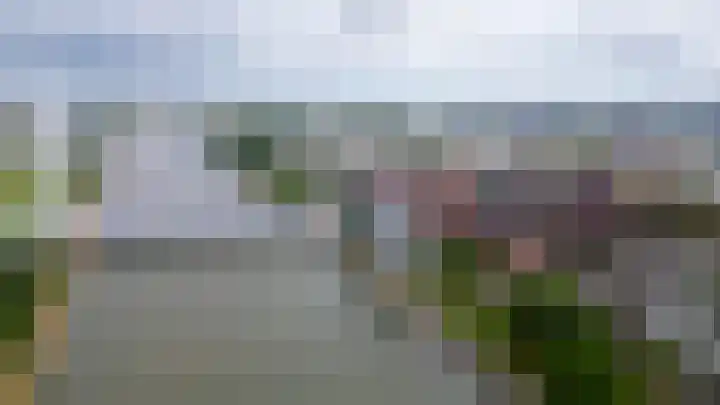 Amerikalaan 675 Utrecht thumbnail 27