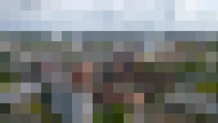 Amerikalaan 675 Utrecht thumbnail 28