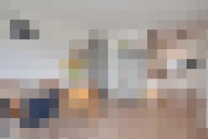 Amerikalaan 675 Utrecht thumbnail 4