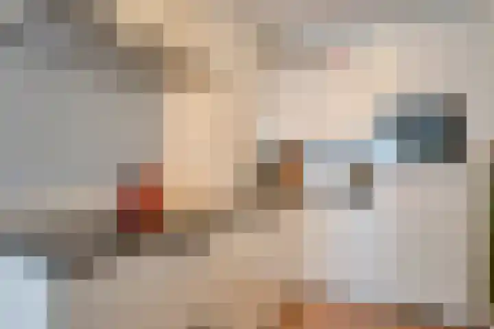 Amerikalaan 675 Utrecht thumbnail 5
