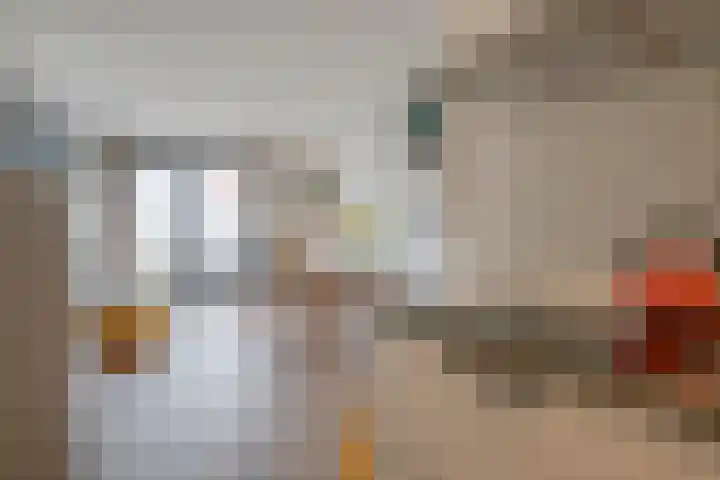 Amerikalaan 675 Utrecht thumbnail 6