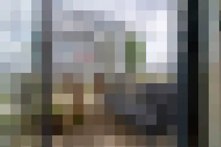Amerikalaan 675 Utrecht thumbnail 7