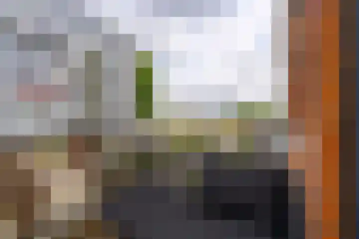 Amerikalaan 675 Utrecht thumbnail 8