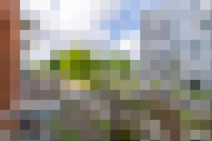 Amerikalaan 675 Utrecht thumbnail 9