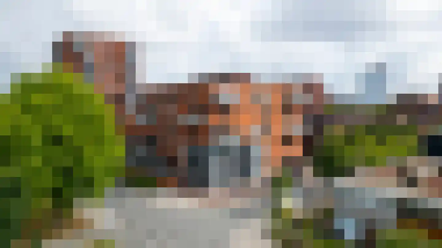 Amerikalaan 685 Utrecht