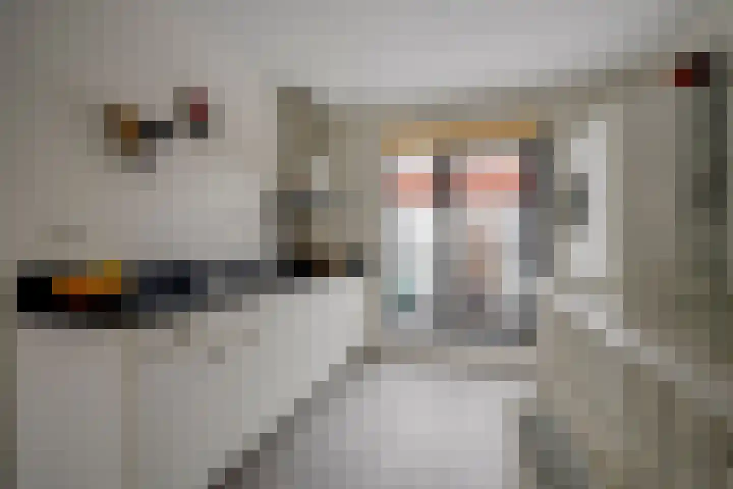 Amerikalaan 685 Utrecht thumbnail 10