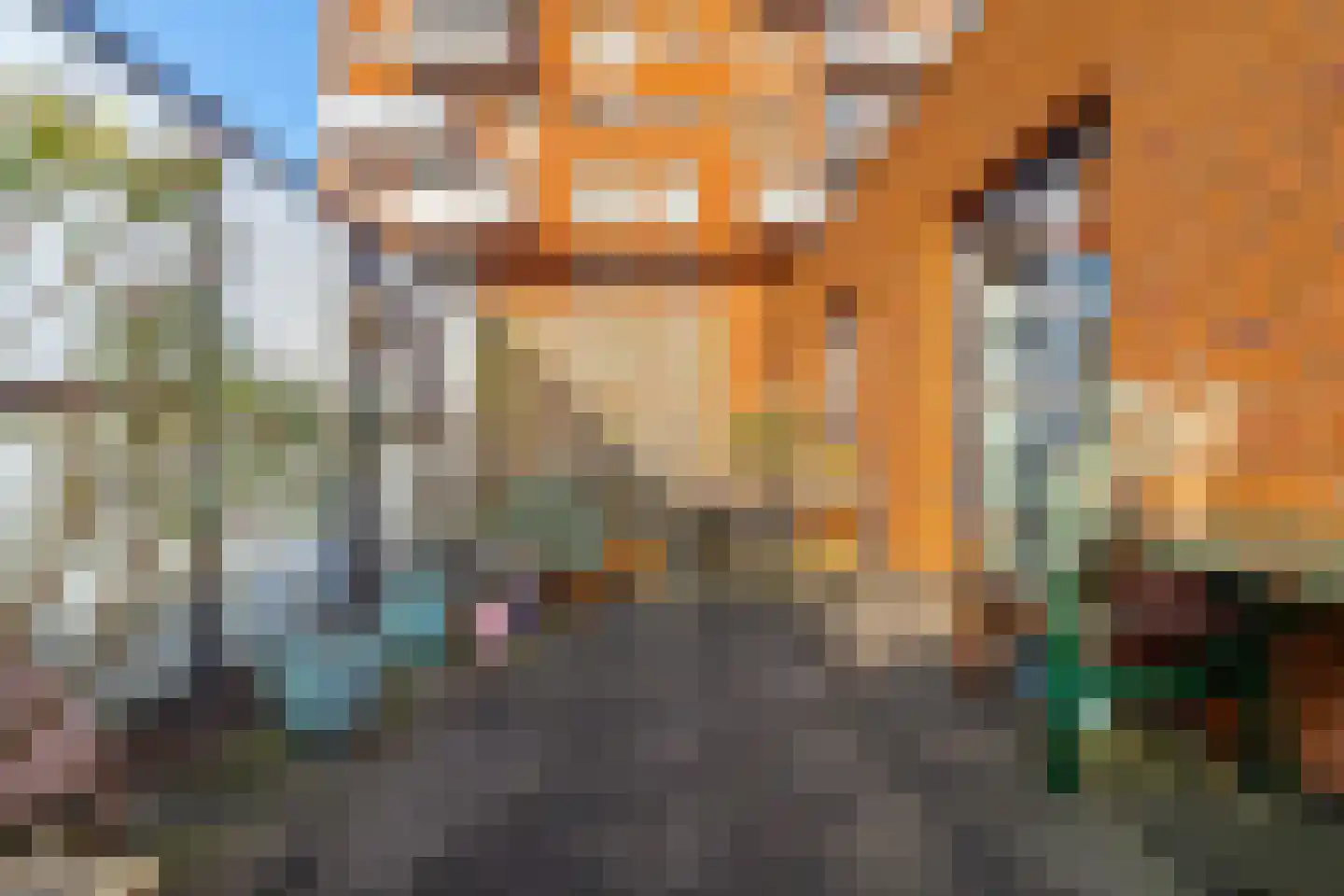 Amerikalaan 685 Utrecht thumbnail 11