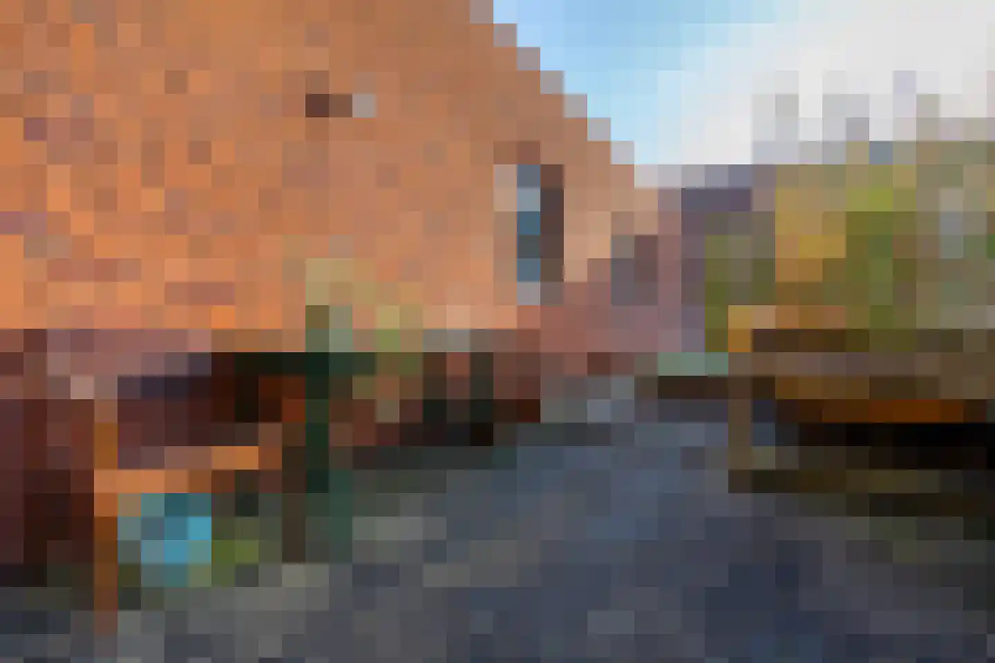 Amerikalaan 685 Utrecht thumbnail 12
