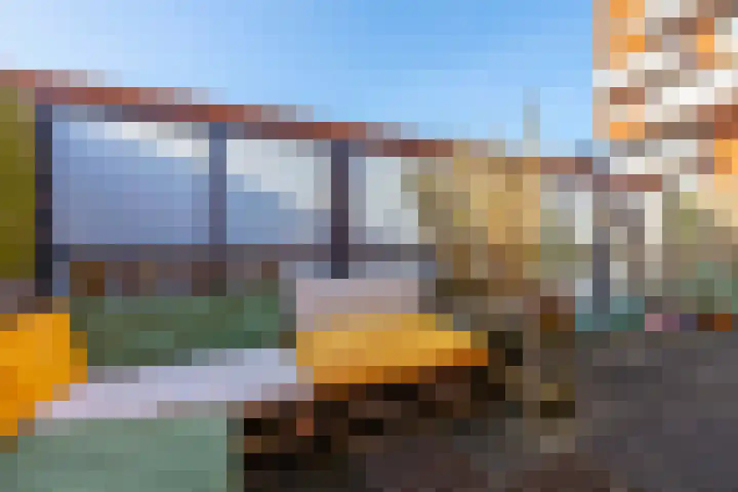 Amerikalaan 685 Utrecht thumbnail 13