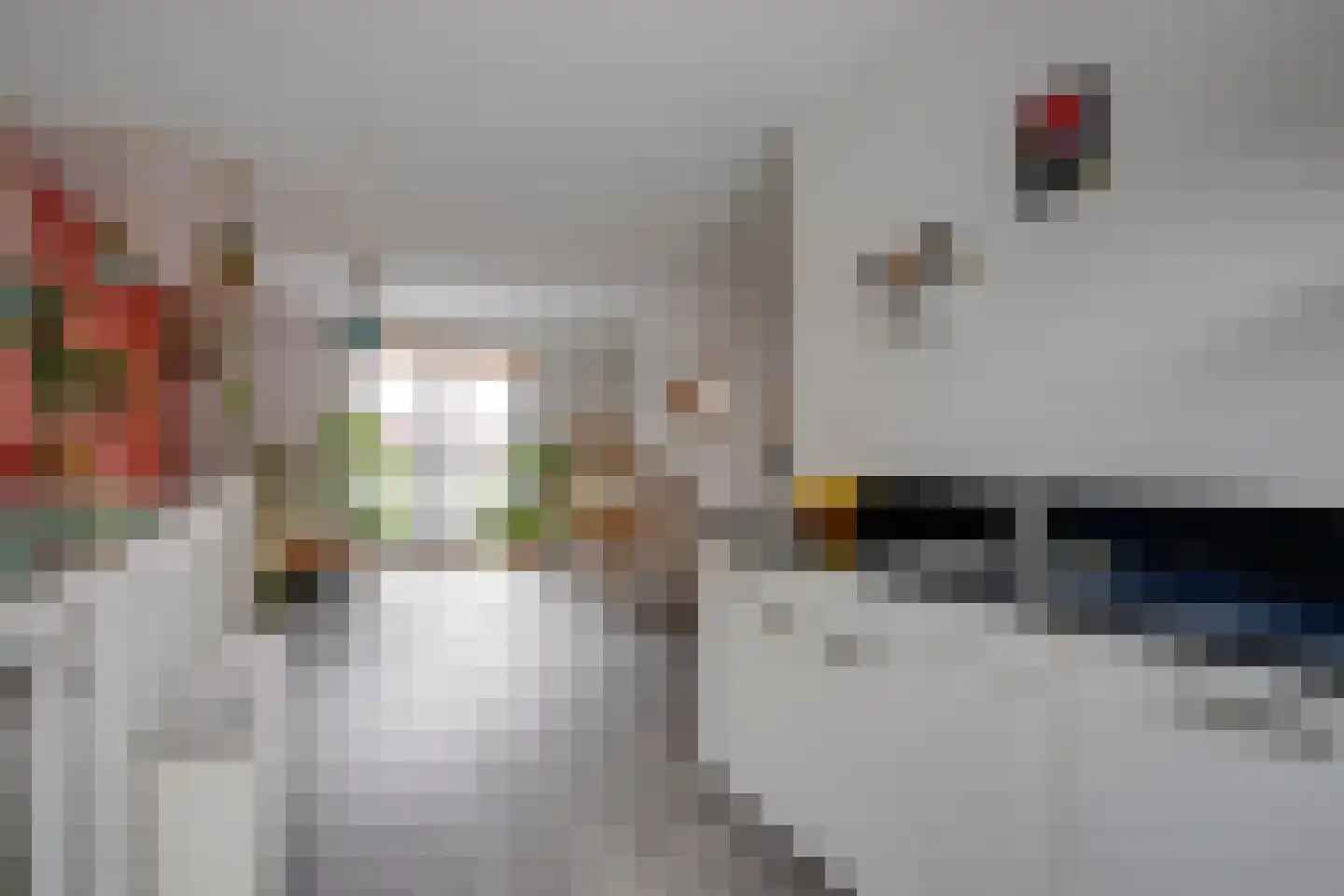 Amerikalaan 685 Utrecht thumbnail 14