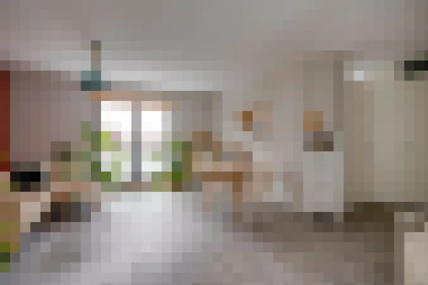 Amerikalaan 685 Utrecht thumbnail 15
