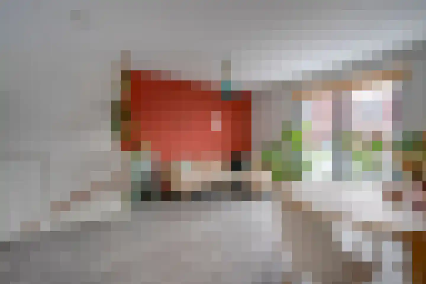 Amerikalaan 685 Utrecht thumbnail 16