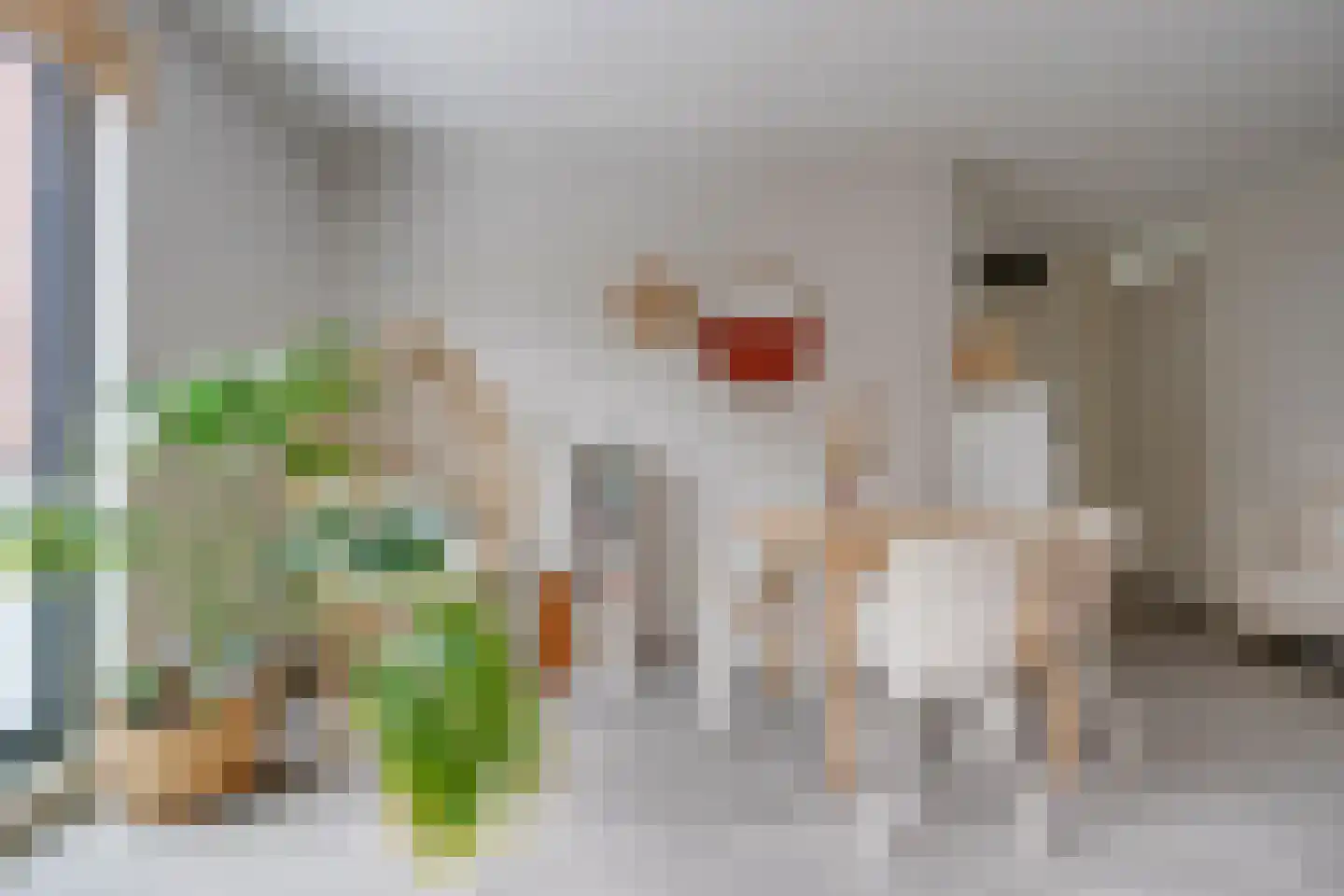 Amerikalaan 685 Utrecht thumbnail 17