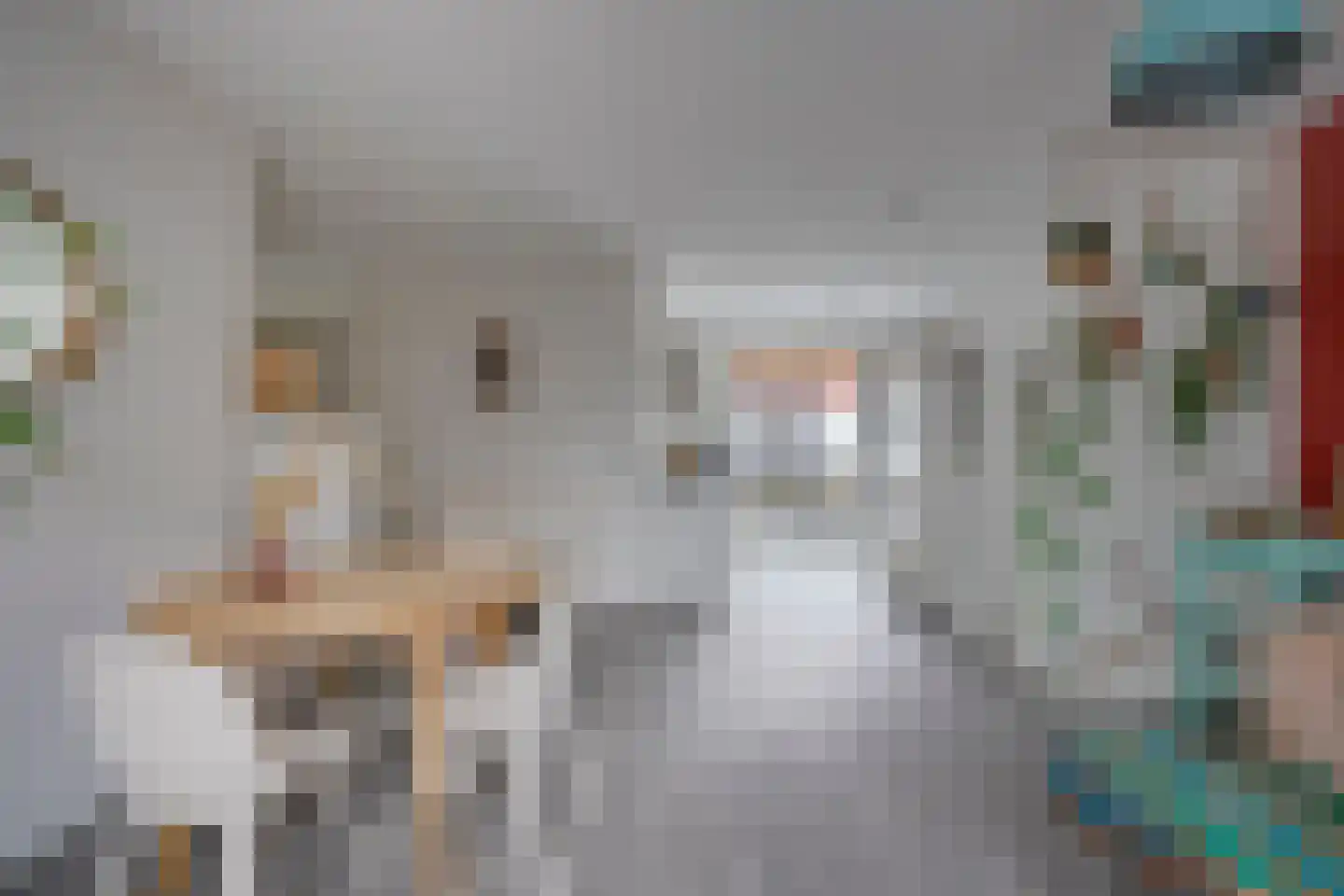 Amerikalaan 685 Utrecht thumbnail 18