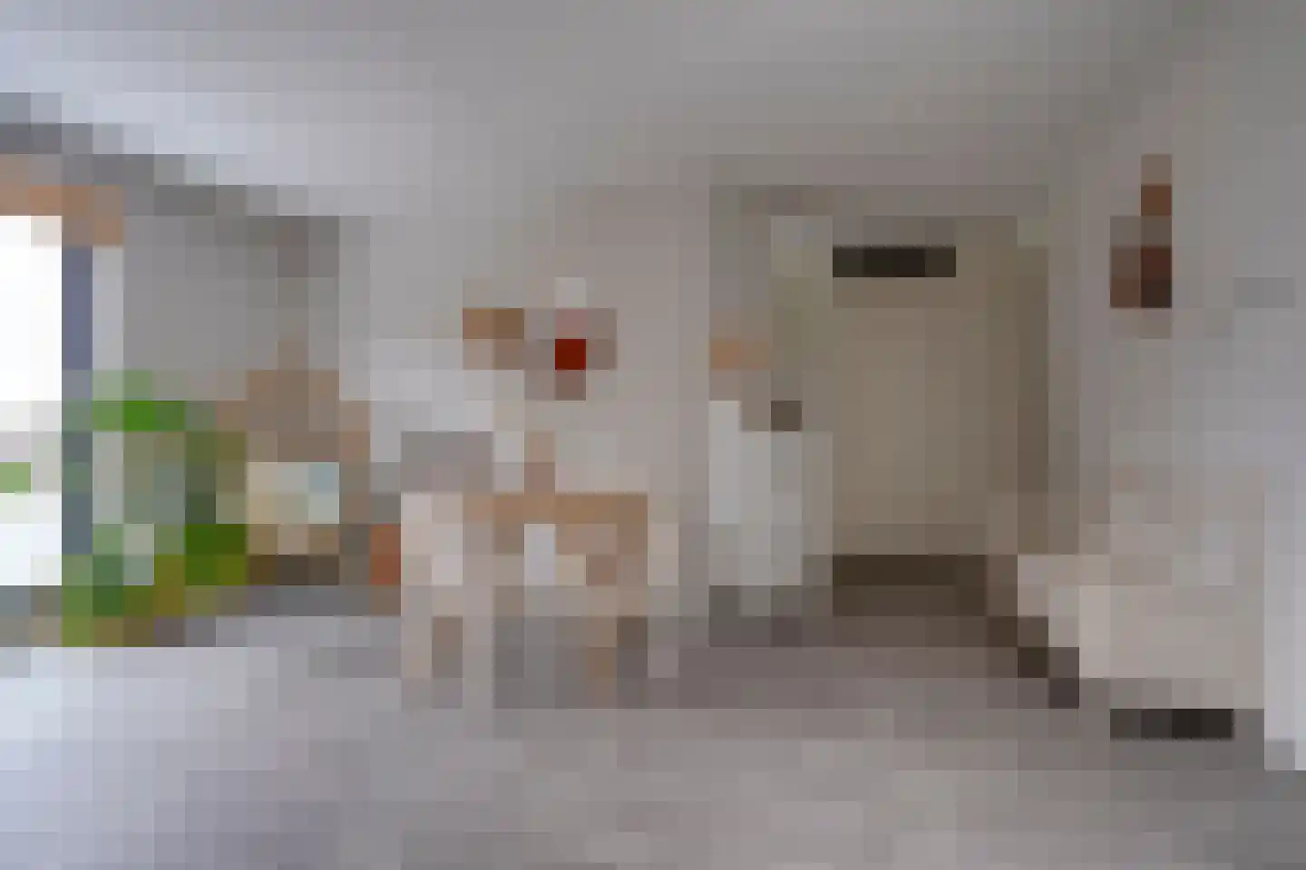 Amerikalaan 685 Utrecht thumbnail 19