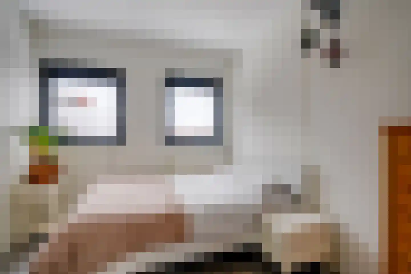 Amerikalaan 685 Utrecht thumbnail 21