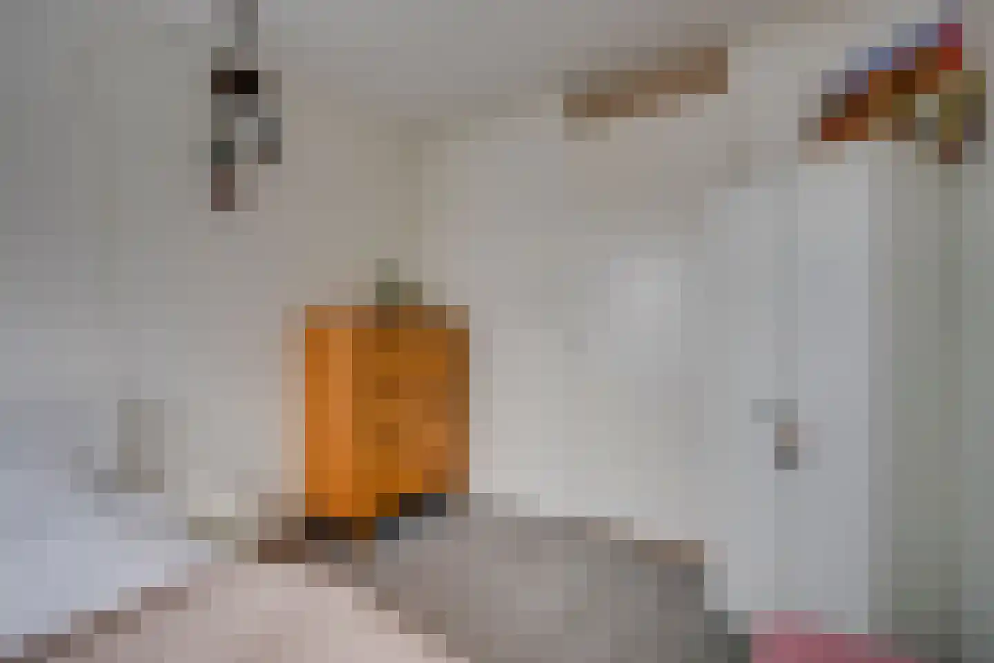 Amerikalaan 685 Utrecht thumbnail 22
