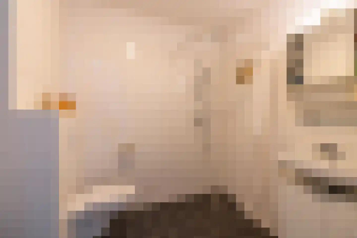 Amerikalaan 685 Utrecht thumbnail 23