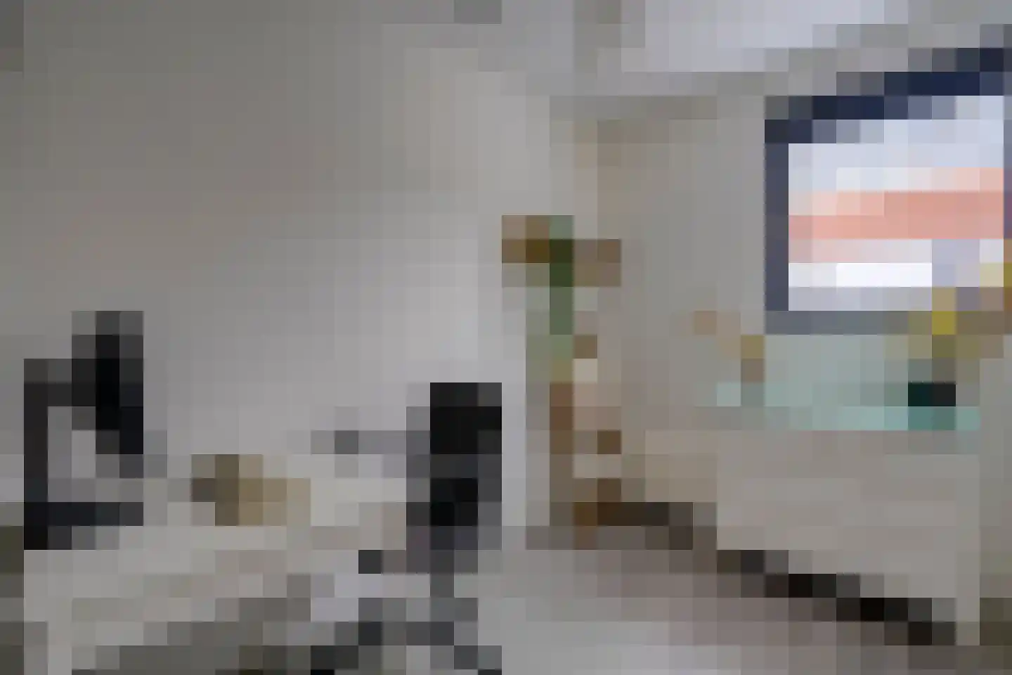 Amerikalaan 685 Utrecht thumbnail 26