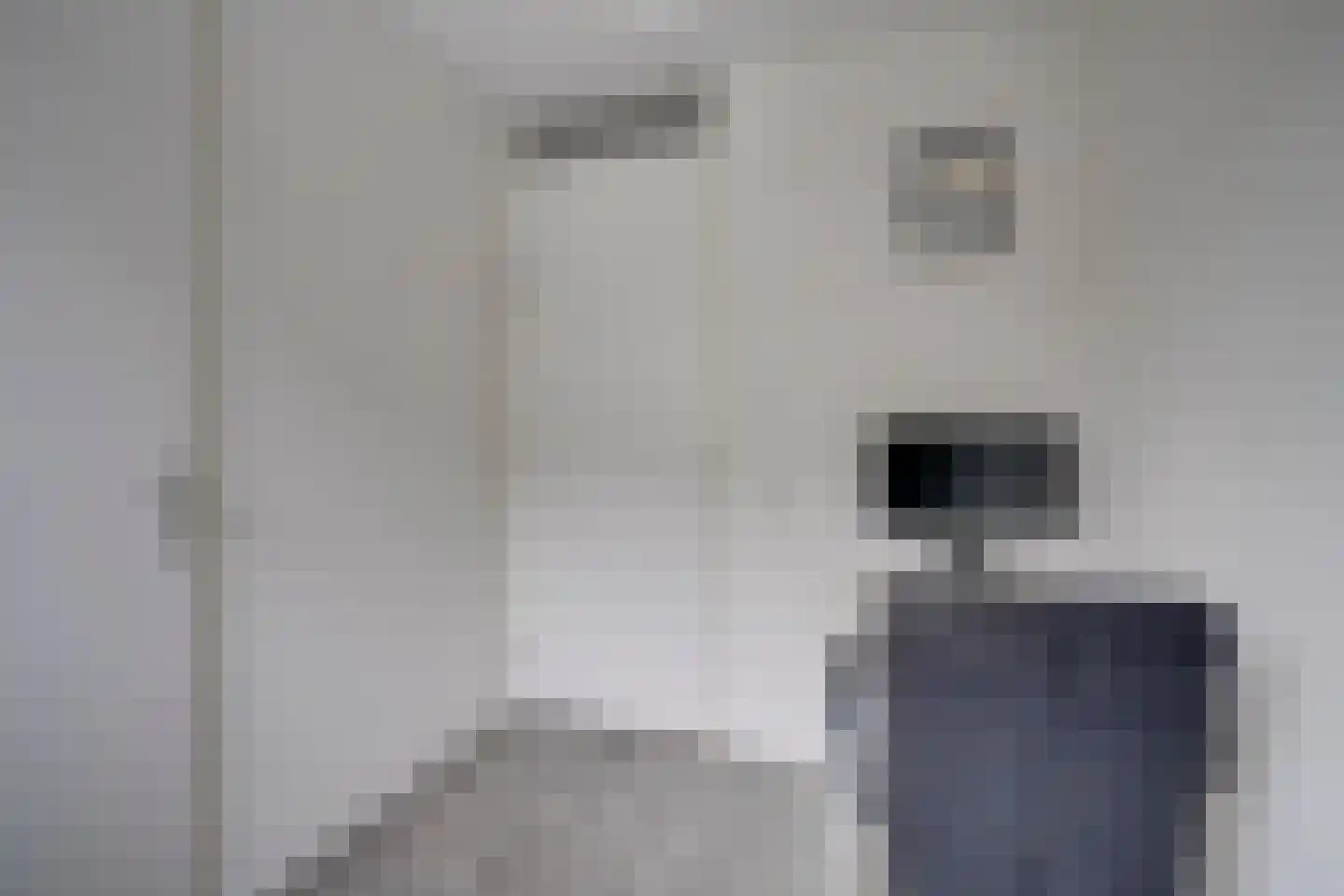 Amerikalaan 685 Utrecht thumbnail 27