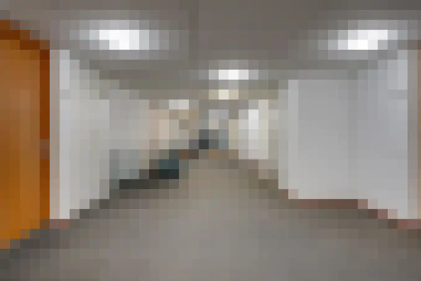 Amerikalaan 685 Utrecht thumbnail 29