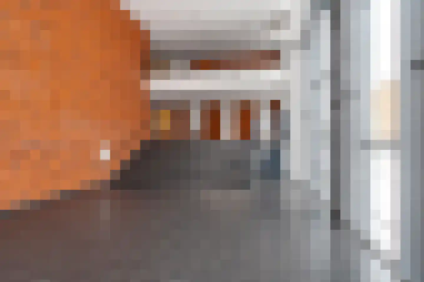 Amerikalaan 685 Utrecht thumbnail 30