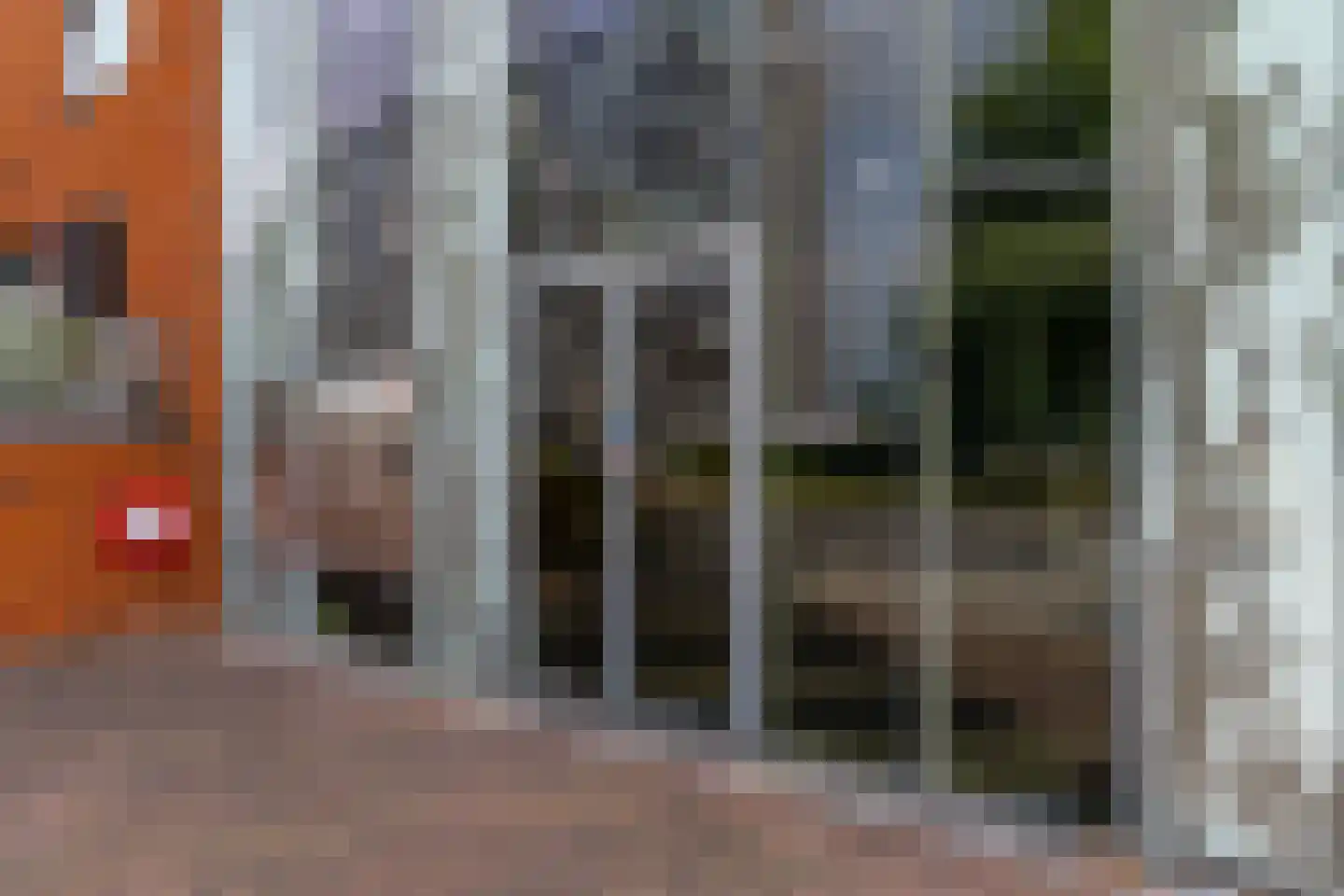 Amerikalaan 685 Utrecht thumbnail 31