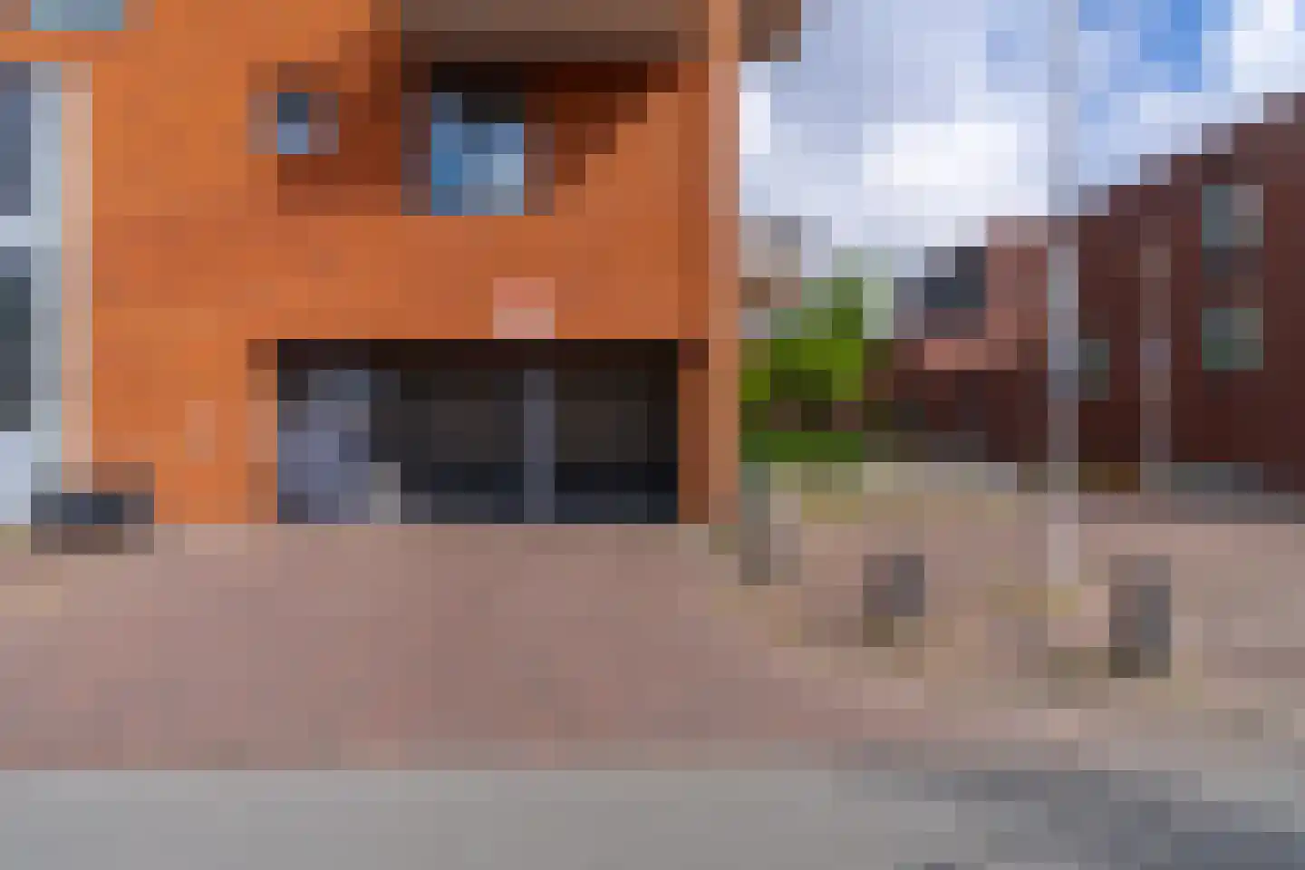 Amerikalaan 685 Utrecht thumbnail 32