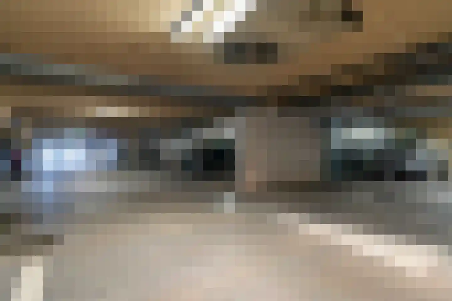 Amerikalaan 685 Utrecht thumbnail 33