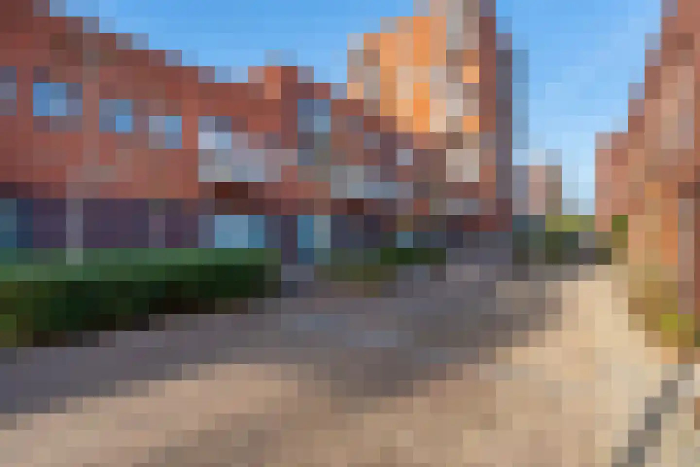 Amerikalaan 685 Utrecht thumbnail 34