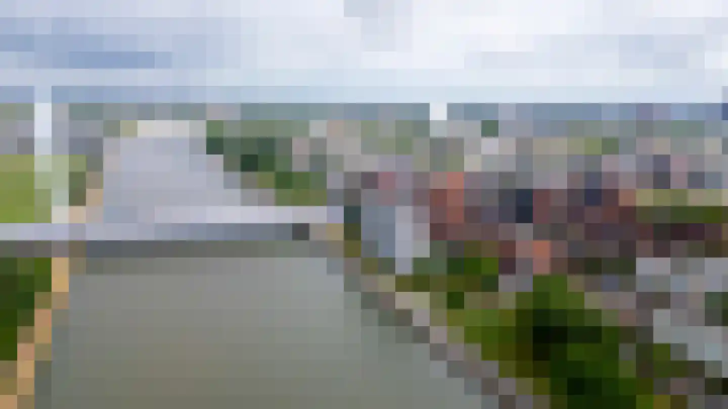 Amerikalaan 685 Utrecht thumbnail 35