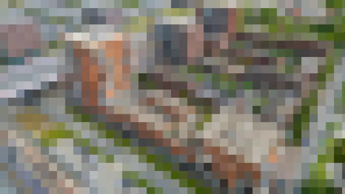 Amerikalaan 685 Utrecht thumbnail 36