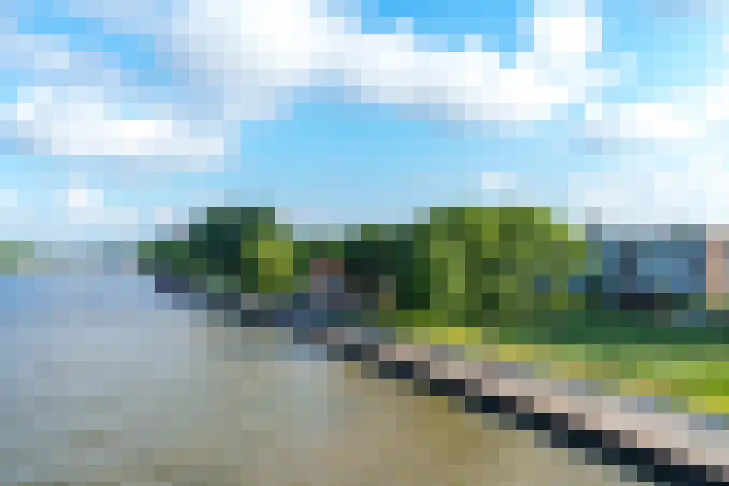 Amerikalaan 685 Utrecht thumbnail 38
