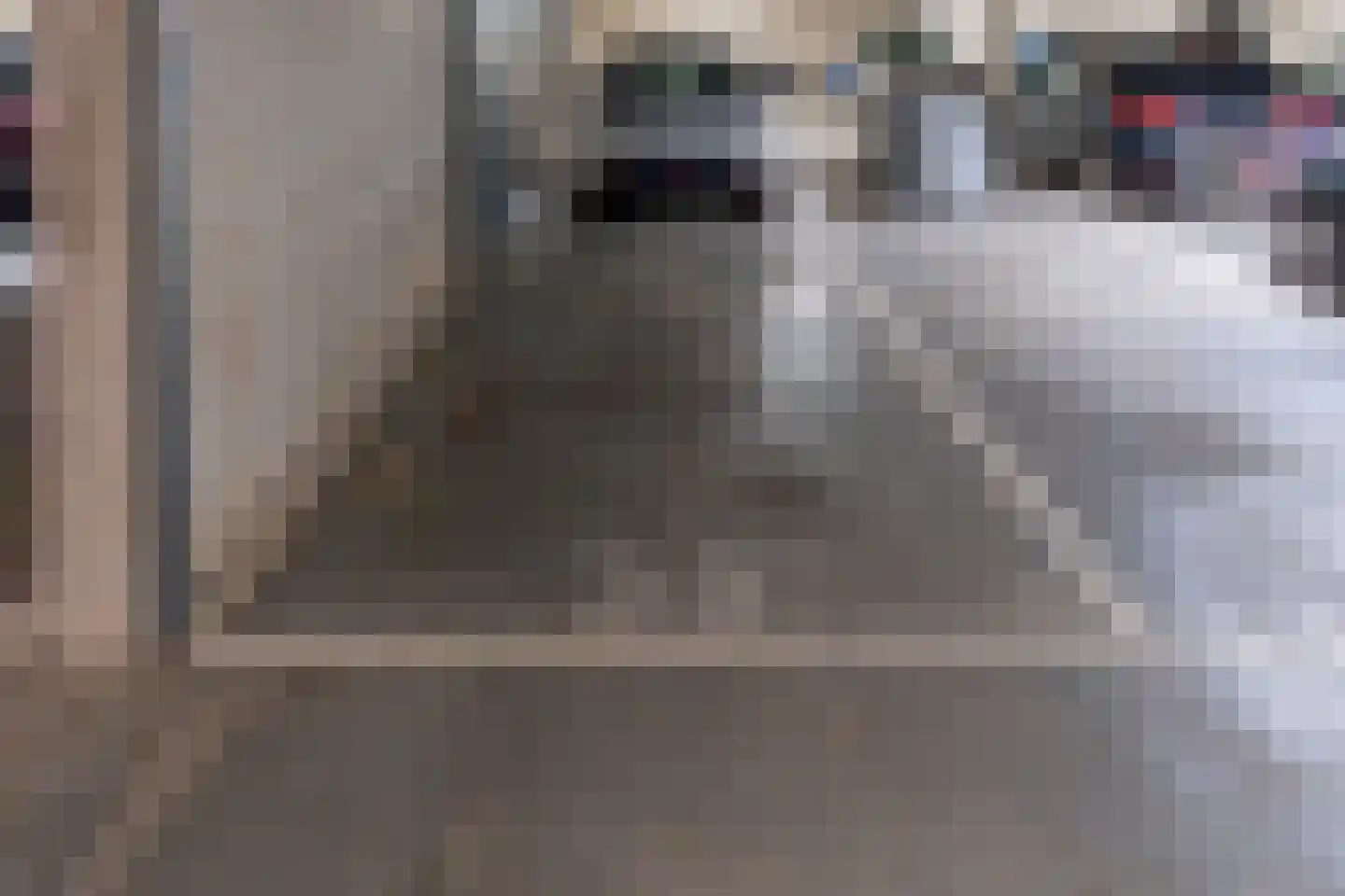 Amerikalaan 685 Utrecht thumbnail 4