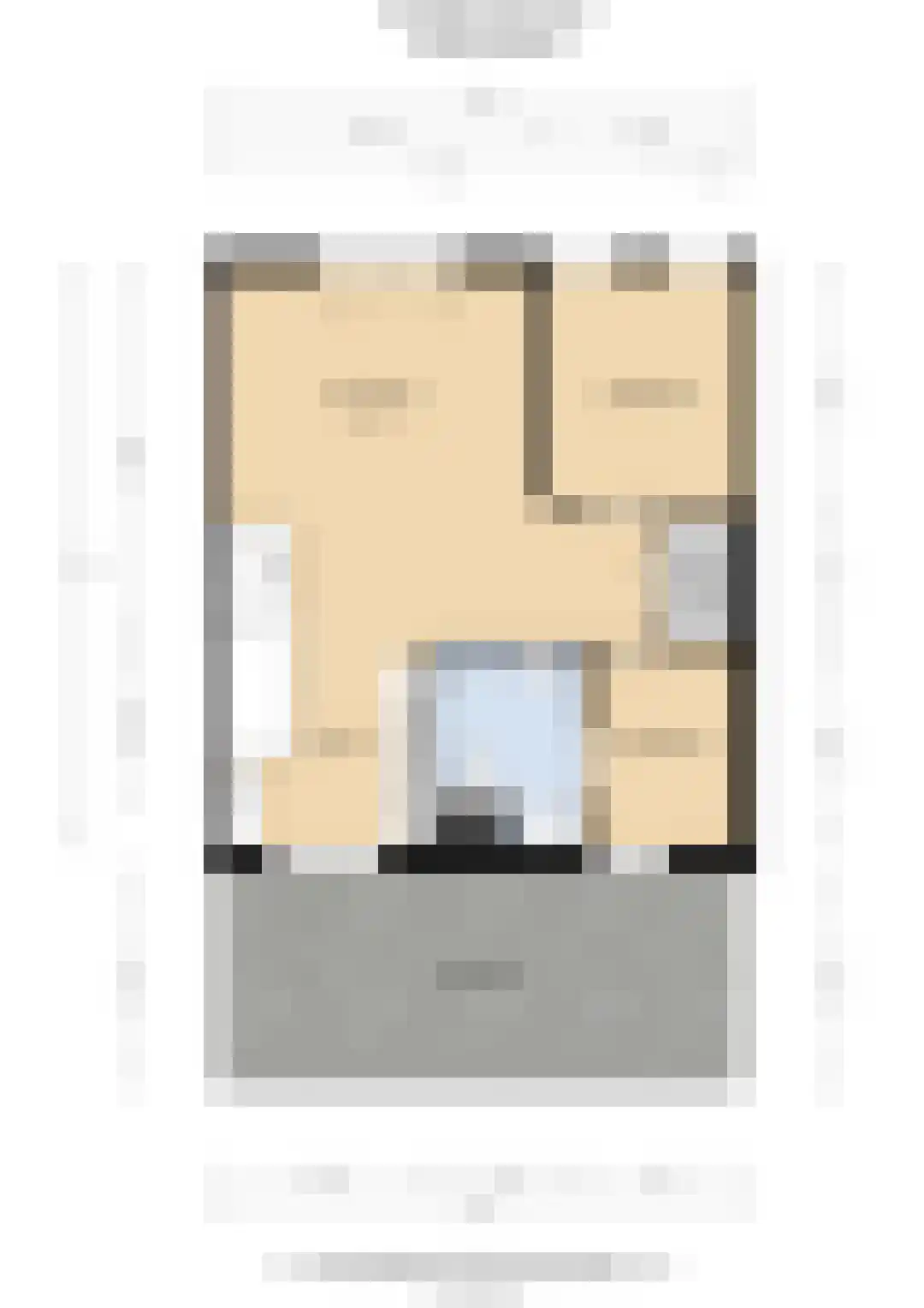 Amerikalaan 685 Utrecht thumbnail 41