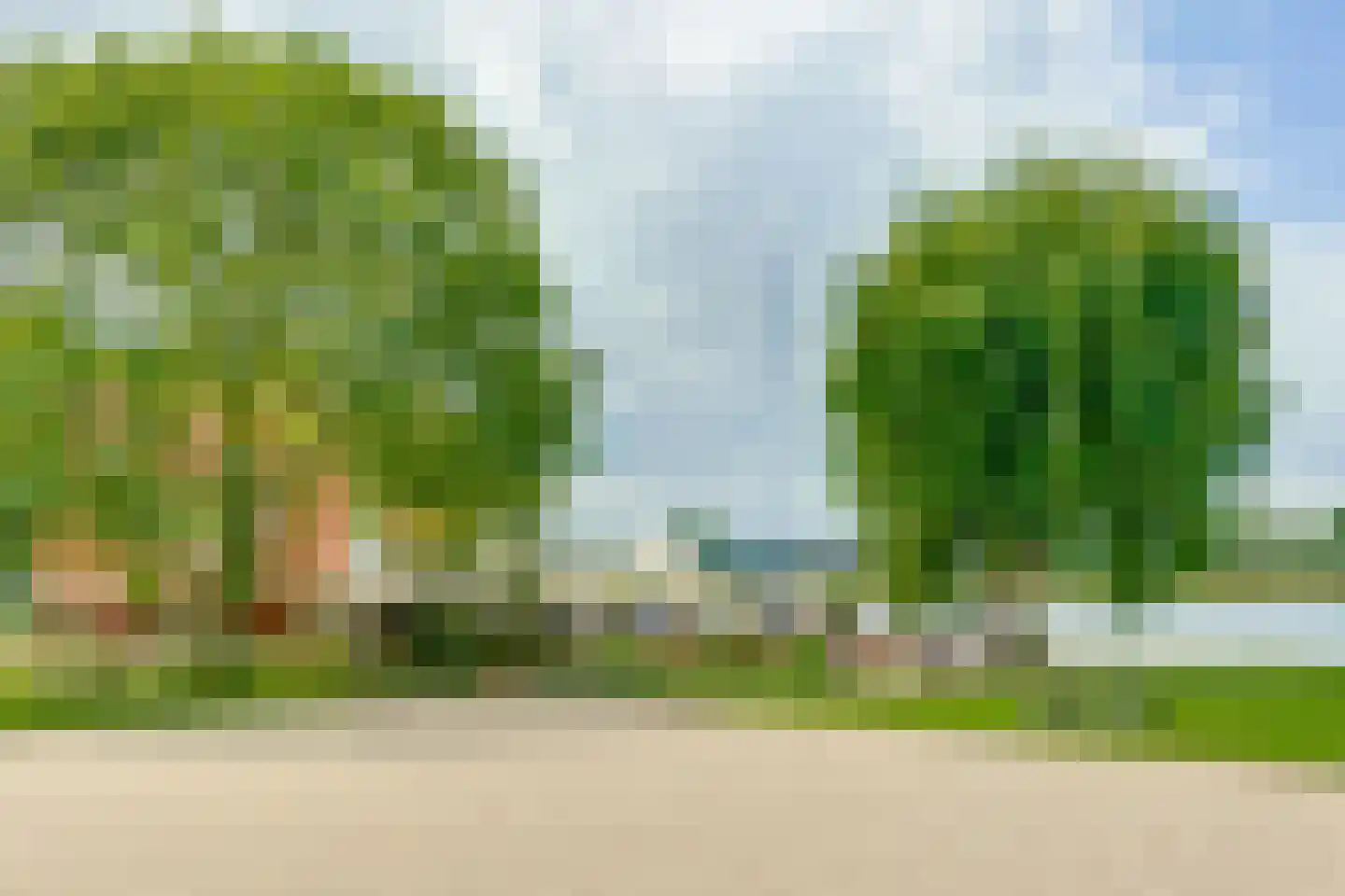 Amerikalaan 685 Utrecht thumbnail 5