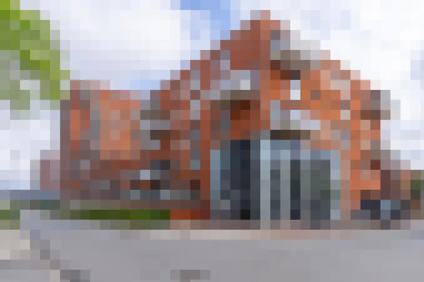 Amerikalaan 685 Utrecht thumbnail 6