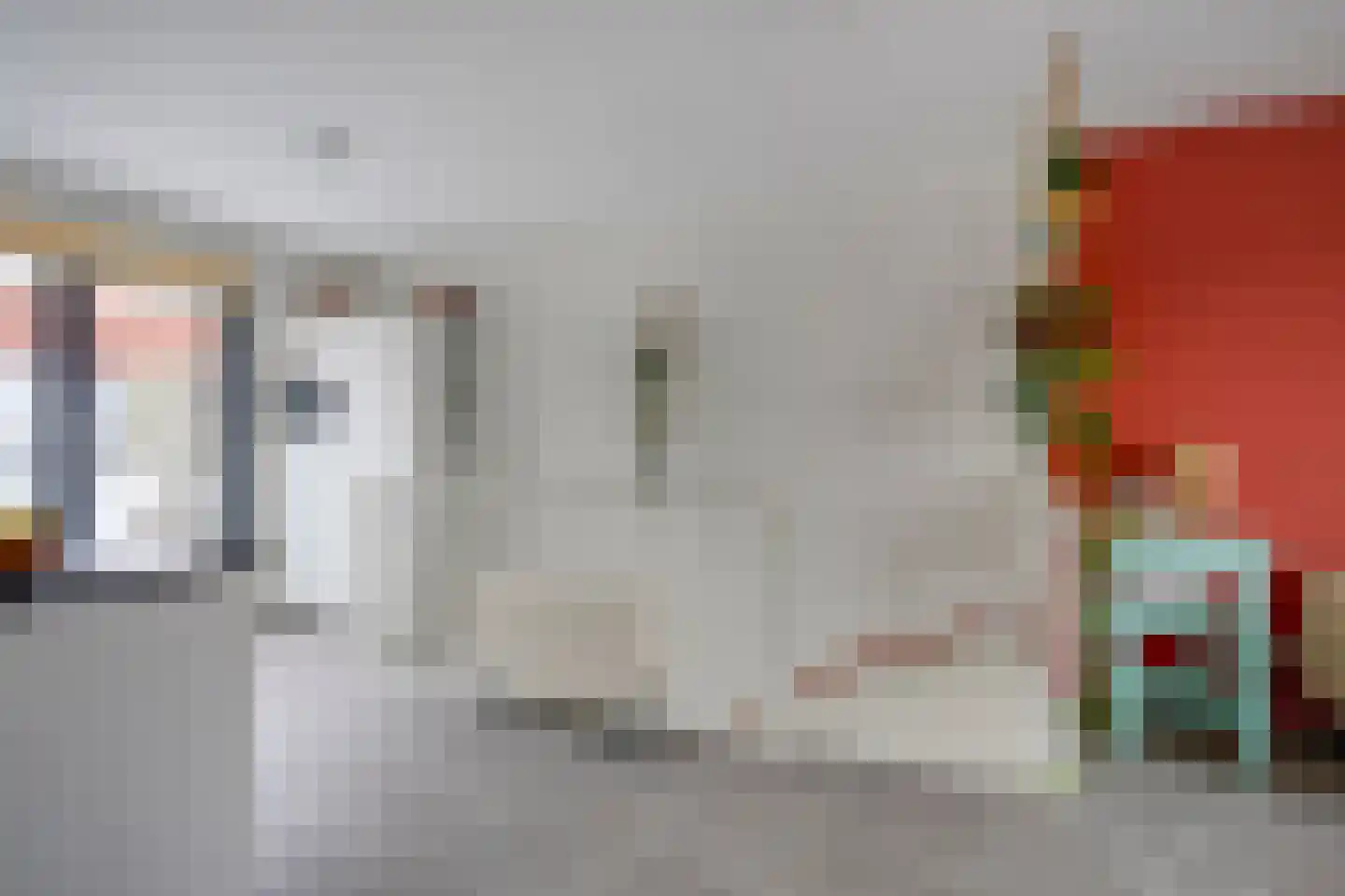 Amerikalaan 685 Utrecht thumbnail 7