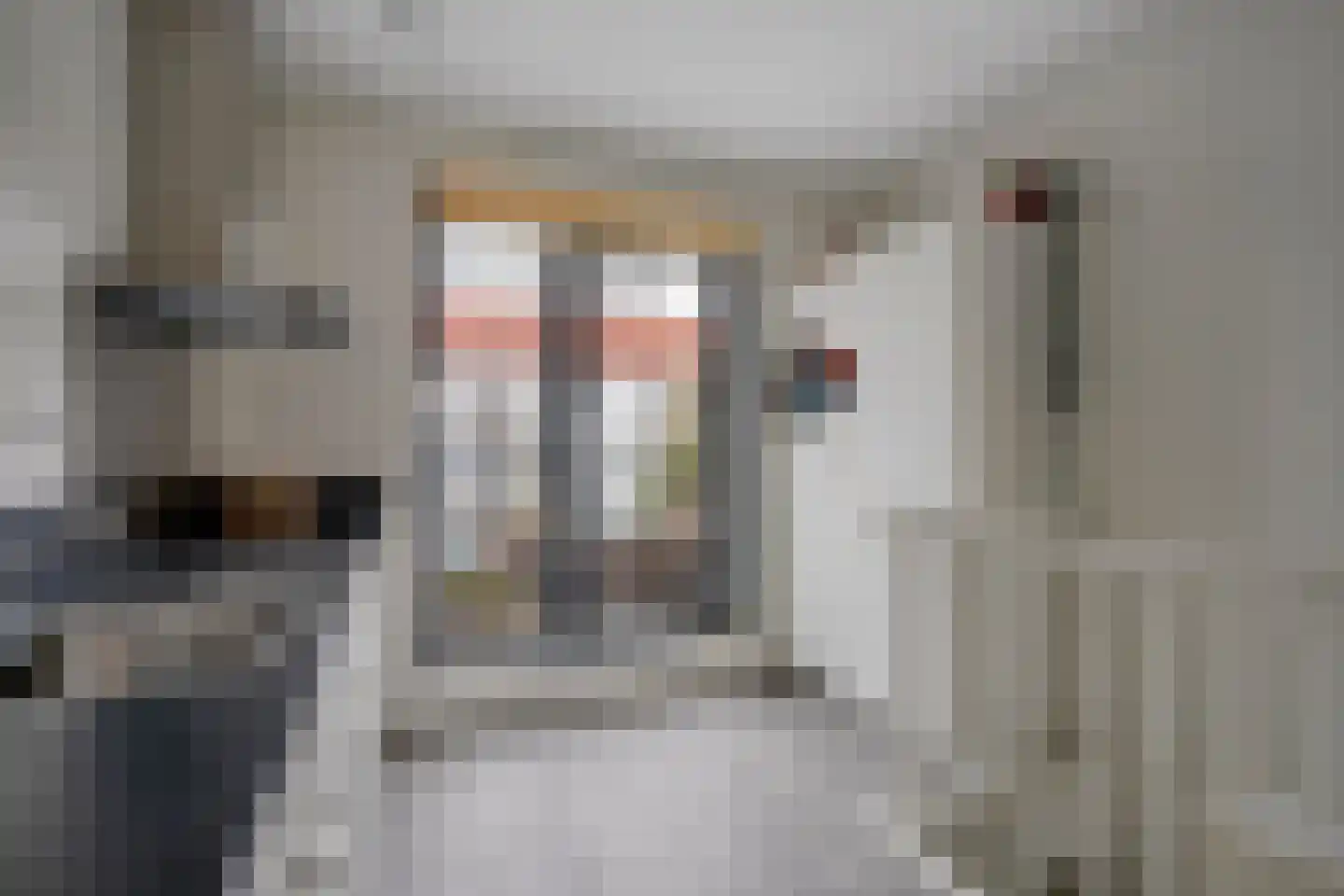 Amerikalaan 685 Utrecht thumbnail 8