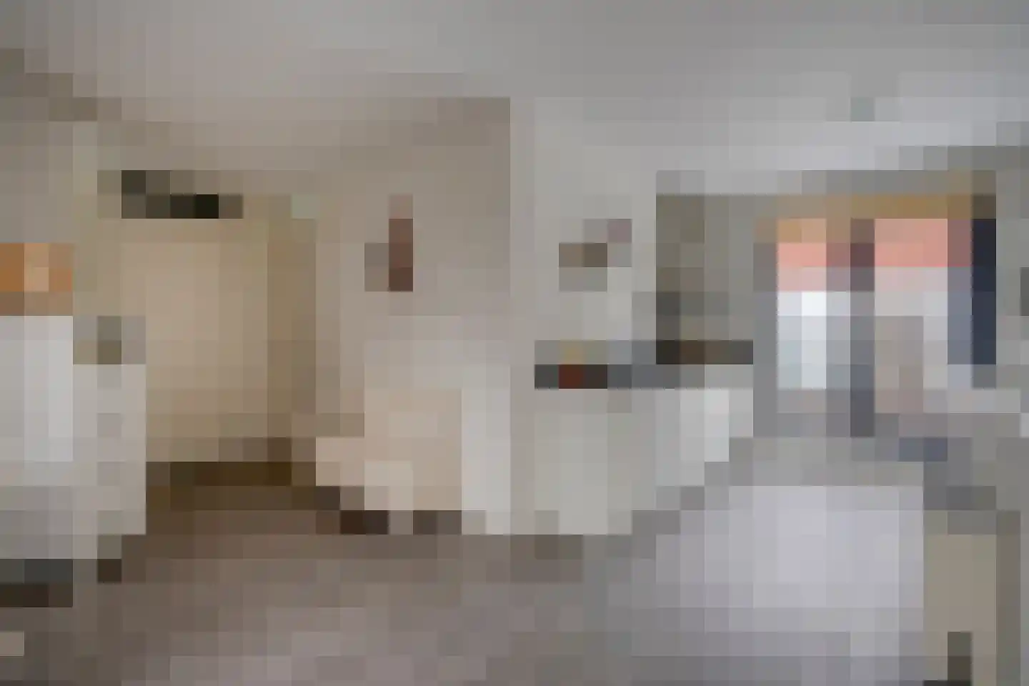Amerikalaan 685 Utrecht thumbnail 9