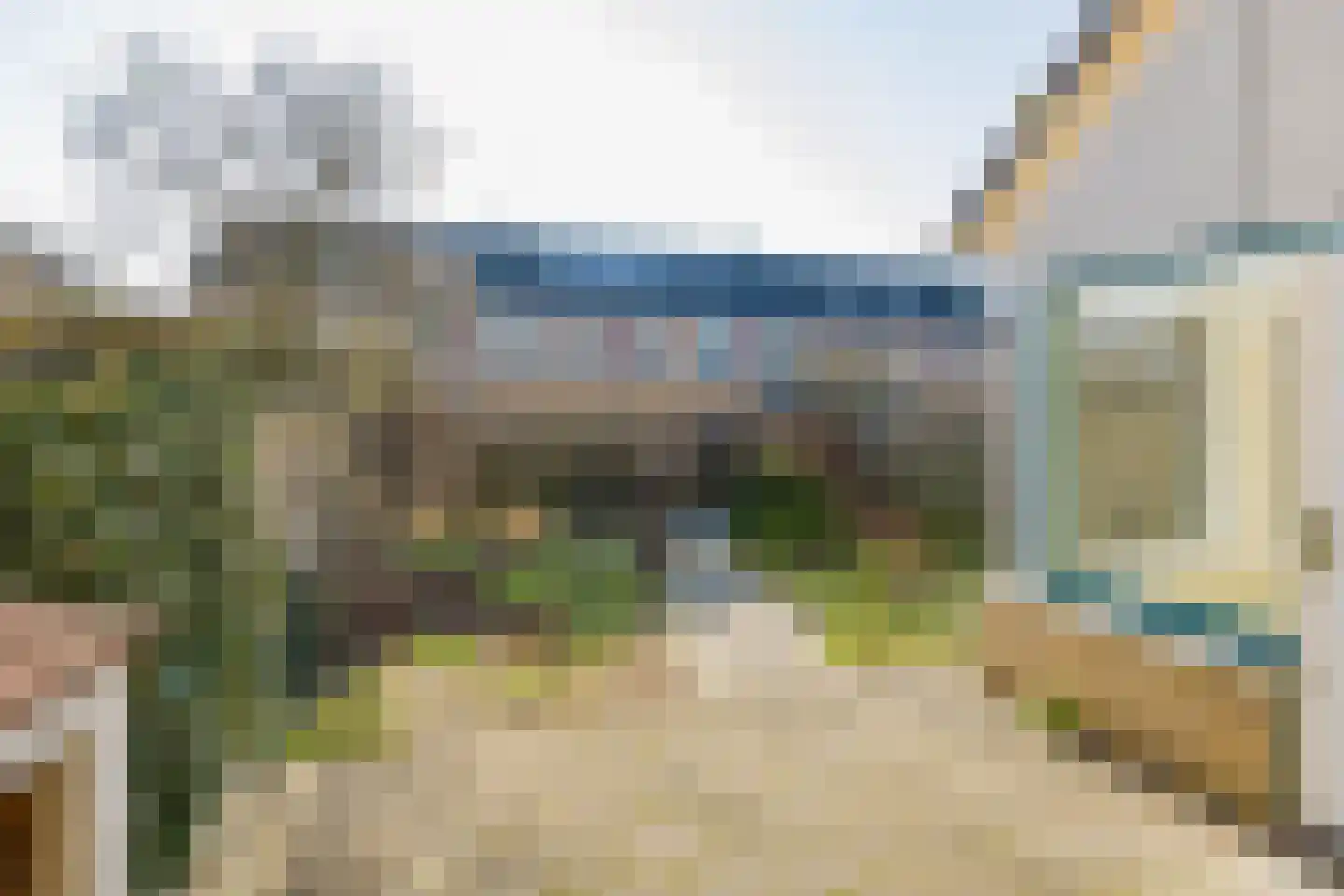 Amerikalaan 7 Alphen aan den Rijn thumbnail 25