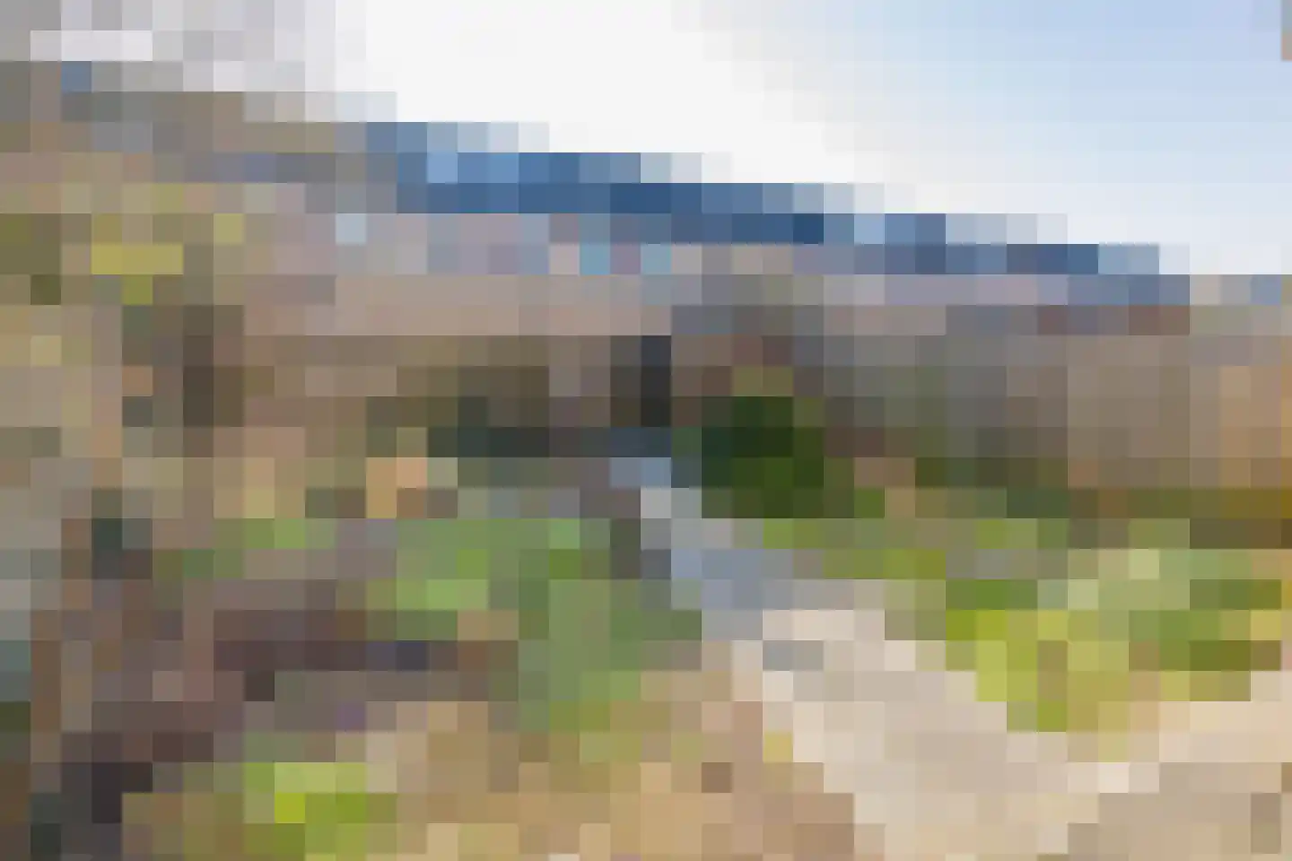 Amerikalaan 7 Alphen aan den Rijn thumbnail 26