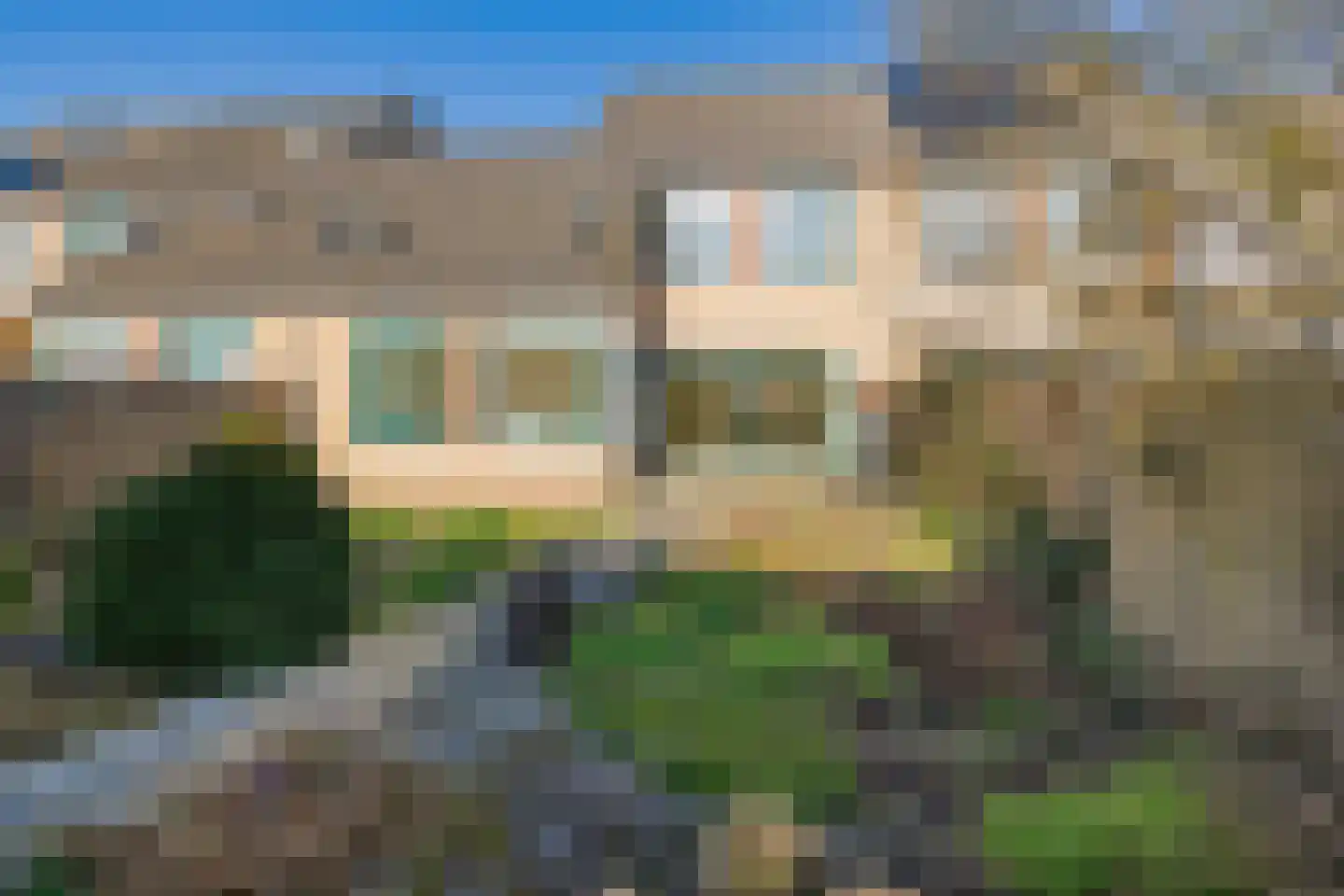 Amerikalaan 7 Alphen aan den Rijn thumbnail 27