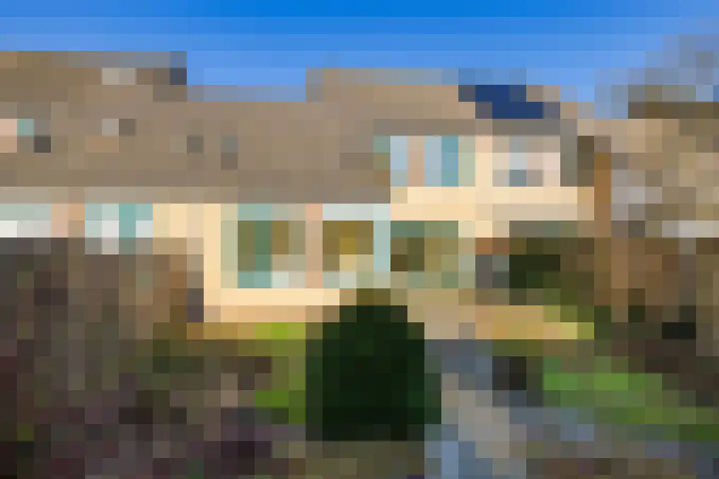 Amerikalaan 7 Alphen aan den Rijn thumbnail 28