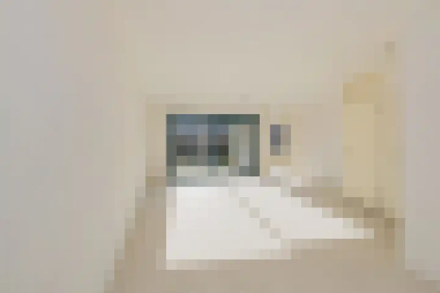 Amerikalaan 7 Alphen aan den Rijn foto 3