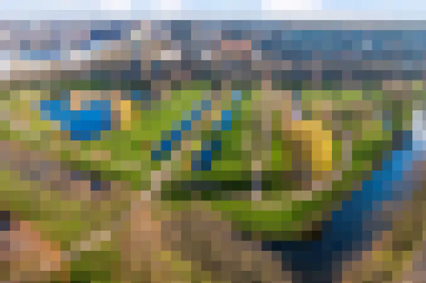 Amerikalaan 7 Alphen aan den Rijn thumbnail 32
